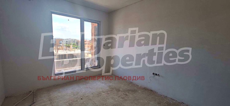 Na sprzedaż  2 sypialnie Plowdiw , Ostromila , 122 mkw | 23492144 - obraz [15]