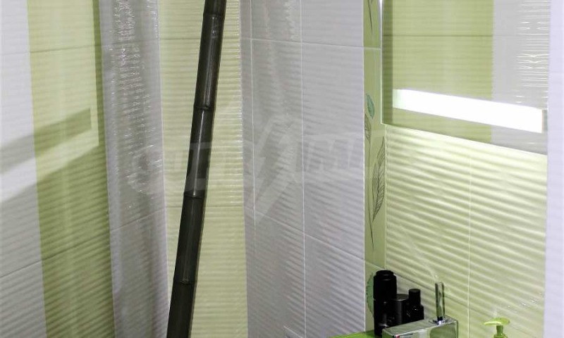 De vânzare  2 dormitoare regiunea Blagoevgrad , Sandansci , 111 mp | 43015514 - imagine [5]