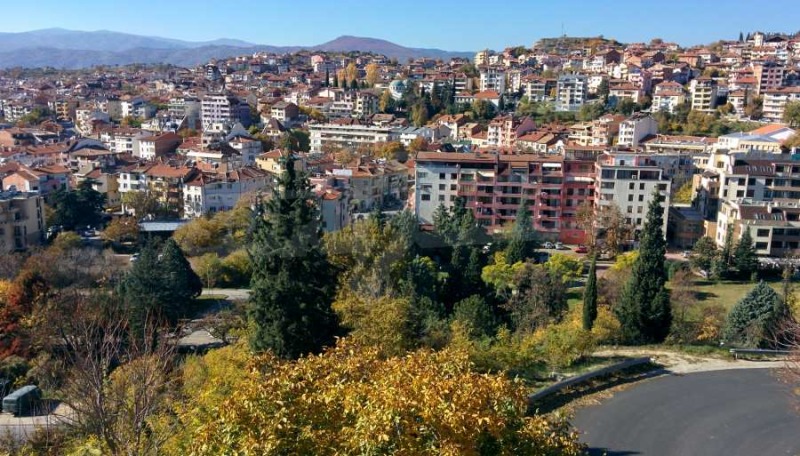 De vânzare  2 dormitoare regiunea Blagoevgrad , Sandansci , 111 mp | 43015514 - imagine [7]