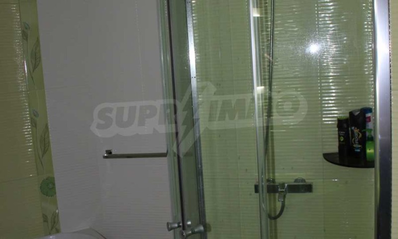 De vânzare  2 dormitoare regiunea Blagoevgrad , Sandansci , 111 mp | 43015514 - imagine [6]