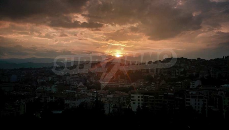 De vânzare  2 dormitoare regiunea Blagoevgrad , Sandansci , 111 mp | 43015514 - imagine [8]