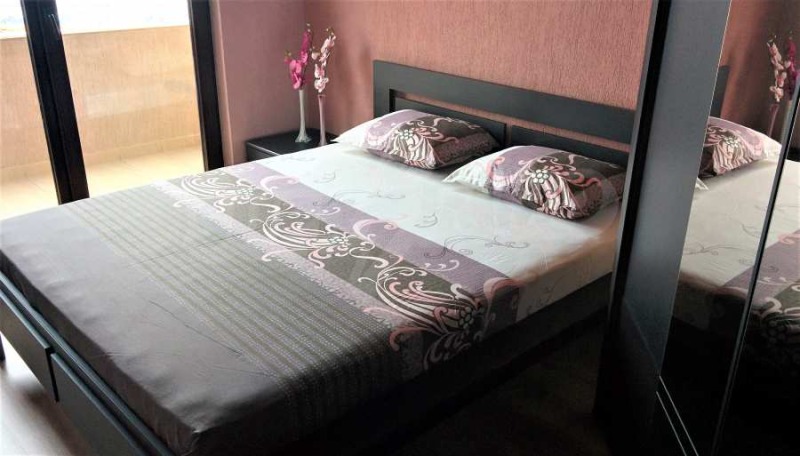 De vânzare  2 dormitoare regiunea Blagoevgrad , Sandansci , 111 mp | 43015514 - imagine [3]