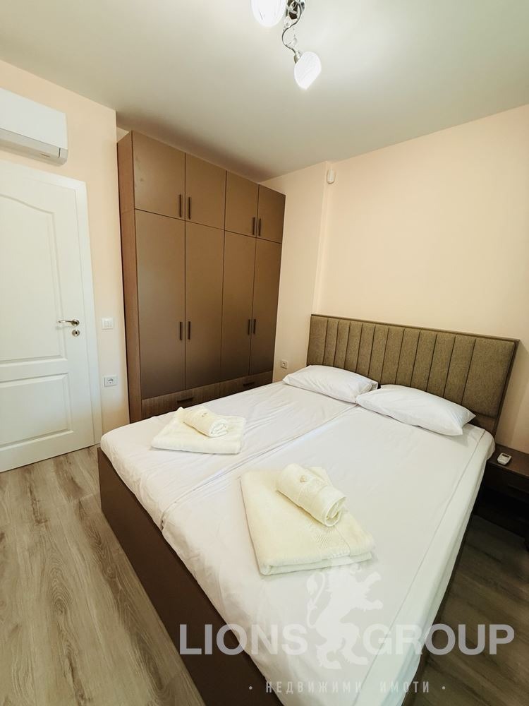 Продава  3-стаен град Варна , Победа , 75 кв.м | 23164539 - изображение [8]