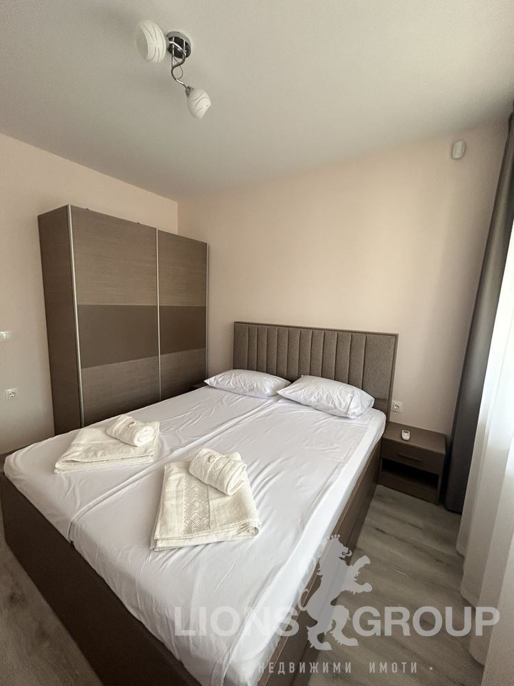 Продава  3-стаен град Варна , Победа , 75 кв.м | 23164539 - изображение [9]