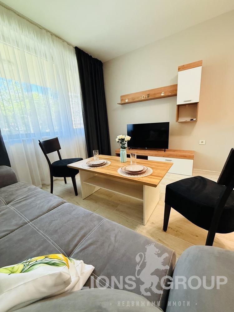 Продава  3-стаен град Варна , Победа , 75 кв.м | 23164539 - изображение [6]