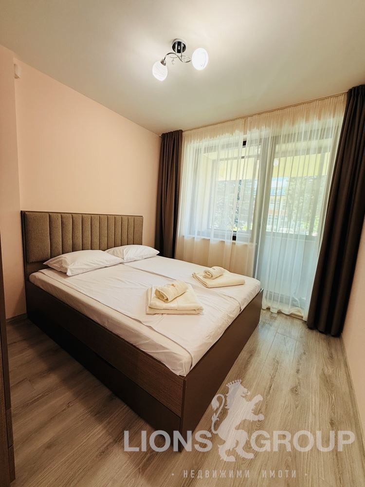 Продава  3-стаен град Варна , Победа , 75 кв.м | 23164539 - изображение [10]
