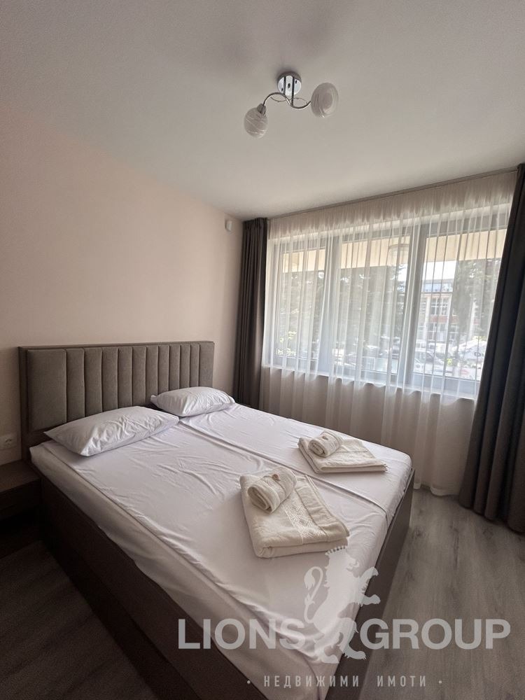 Продава  3-стаен град Варна , Победа , 75 кв.м | 23164539 - изображение [7]