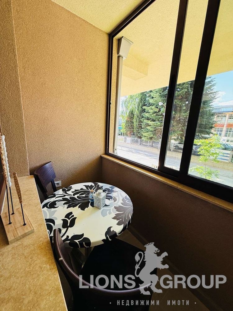 Продава  3-стаен град Варна , Победа , 75 кв.м | 23164539 - изображение [11]