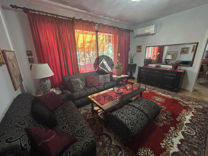 Na prodej  2 ložnice Plovdiv , Christo Smirnenski , 82 m2 | 65792560