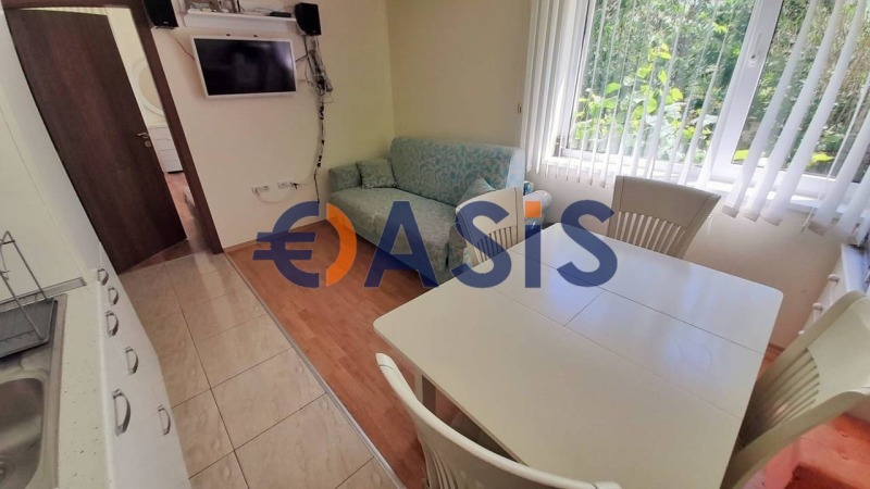 На продаж  2 спальні область Бургас , к.к. Слънчев бряг , 79 кв.м | 21467070 - зображення [12]