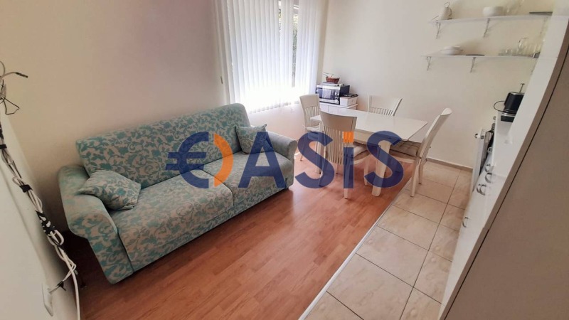 Продава  3-стаен, област Бургас, к.к. Слънчев бряг • 91 000 EUR • ID 67669143 — holmes.bg - [1] 