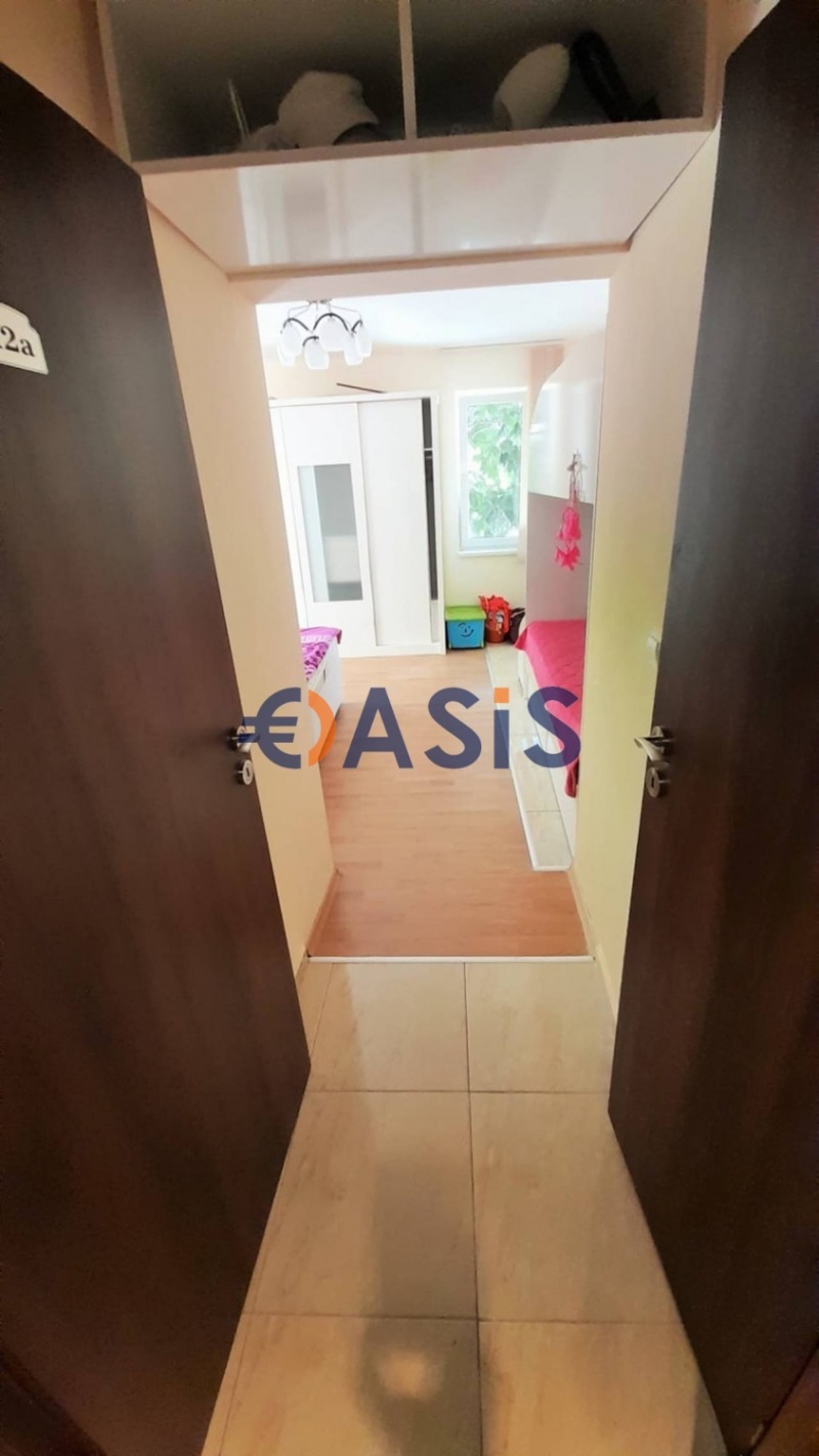 На продаж  2 спальні область Бургас , к.к. Слънчев бряг , 79 кв.м | 21467070 - зображення [2]