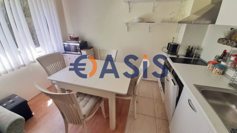 На продаж  2 спальні область Бургас , к.к. Слънчев бряг , 79 кв.м | 21467070 - зображення [13]