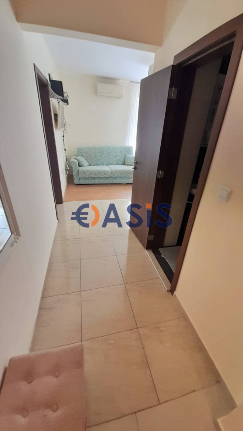 На продаж  2 спальні область Бургас , к.к. Слънчев бряг , 79 кв.м | 21467070 - зображення [8]
