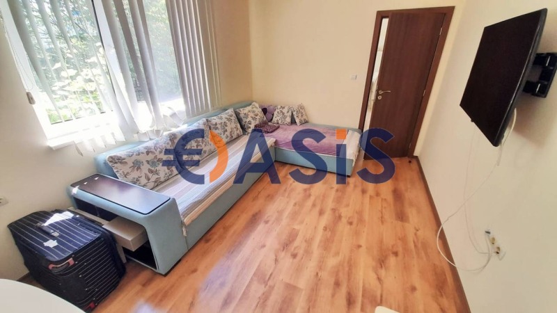 На продаж  2 спальні область Бургас , к.к. Слънчев бряг , 79 кв.м | 21467070 - зображення [11]