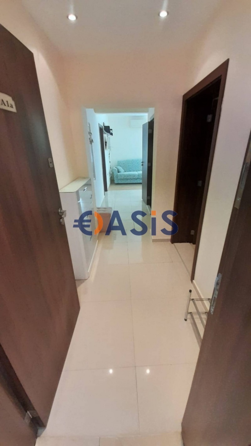 На продаж  2 спальні область Бургас , к.к. Слънчев бряг , 79 кв.м | 21467070 - зображення [3]