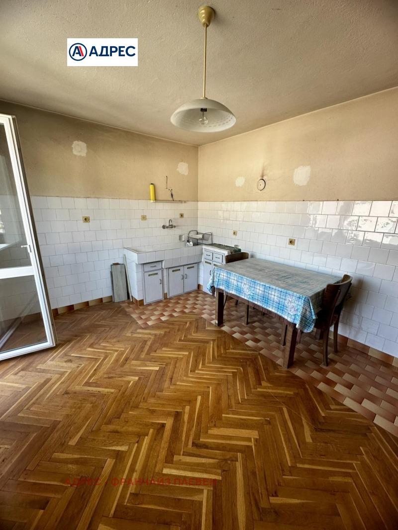 Till salu  2 sovrum region Lovech , Trojan , 97 kvm | 48018812 - bild [9]