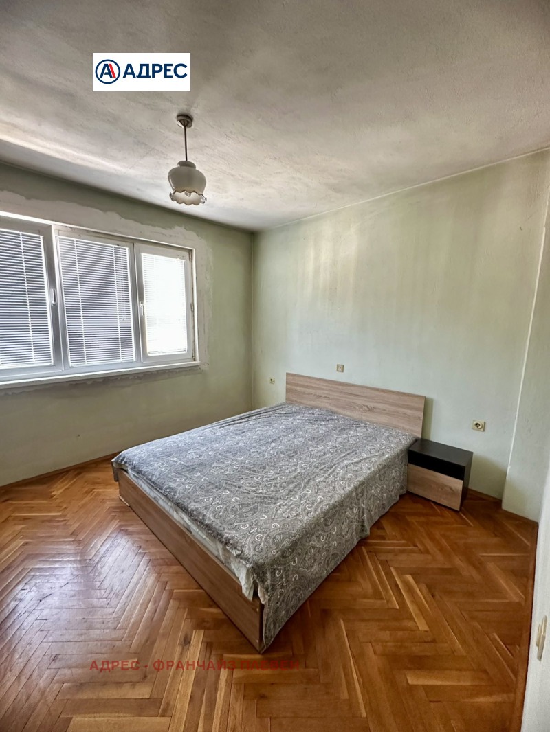 Till salu  2 sovrum region Lovech , Trojan , 97 kvm | 48018812 - bild [10]