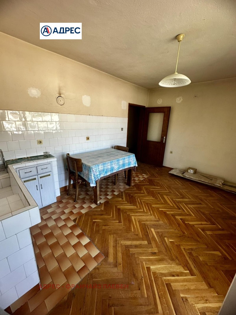 Till salu  2 sovrum region Lovech , Trojan , 97 kvm | 48018812 - bild [8]