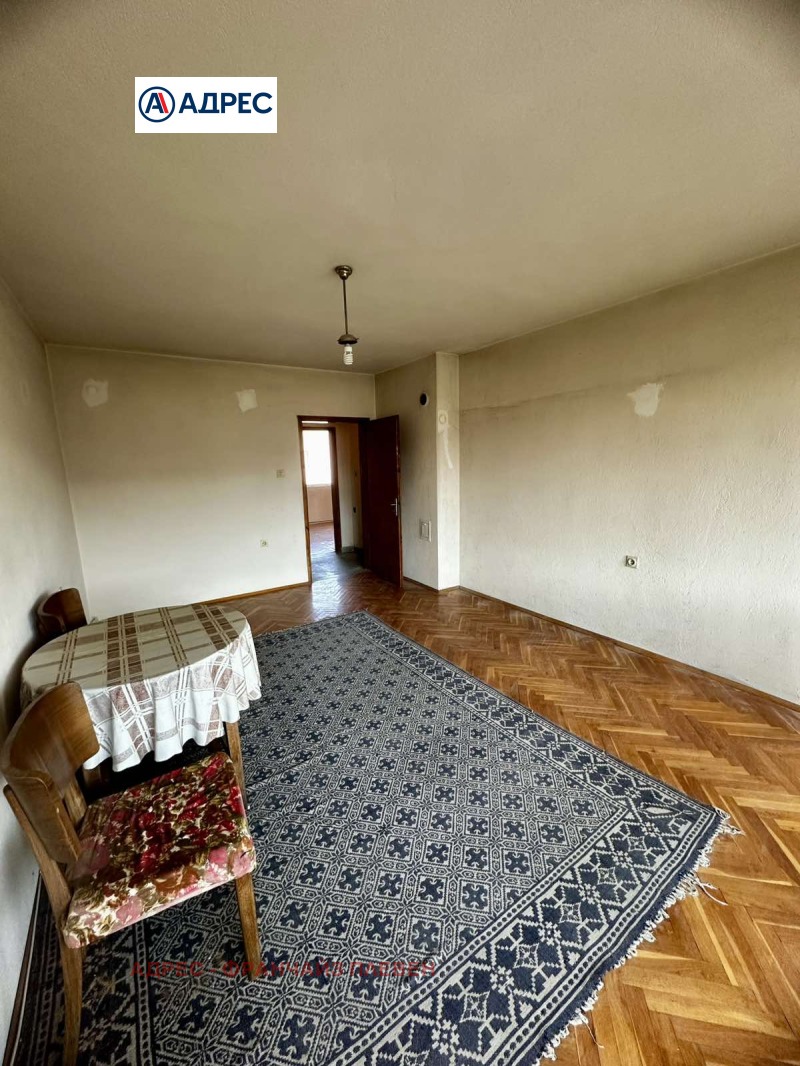 Till salu  2 sovrum region Lovech , Trojan , 97 kvm | 48018812 - bild [6]