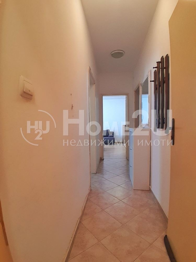Zu verkaufen  2 Schlafzimmer Plowdiw , Kameniza 1 , 108 qm | 64601182 - Bild [5]