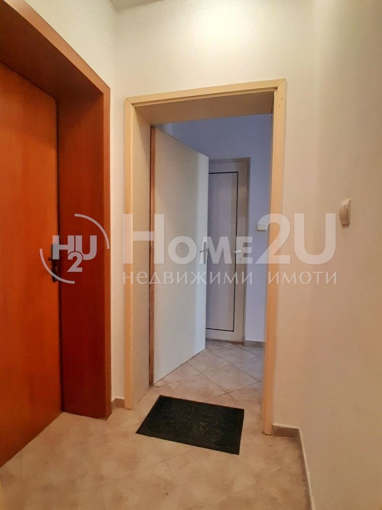 Zu verkaufen  2 Schlafzimmer Plowdiw , Kameniza 1 , 108 qm | 64601182 - Bild [7]
