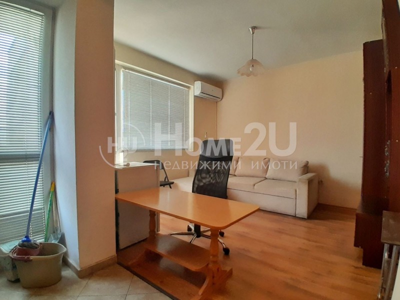 Zu verkaufen  2 Schlafzimmer Plowdiw , Kameniza 1 , 108 qm | 64601182 - Bild [9]