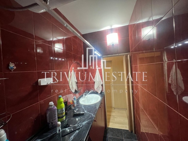 Продава 3-СТАЕН, гр. Пловдив, Каменица 2, снимка 10 - Апартаменти - 52465499