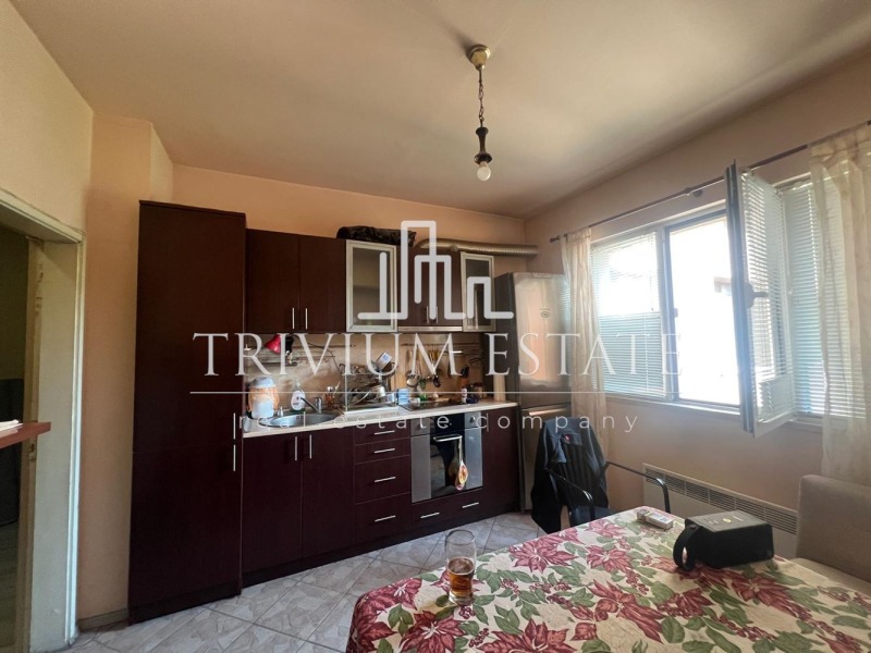 Продава 3-СТАЕН, гр. Пловдив, Каменица 2, снимка 3 - Апартаменти - 52465499