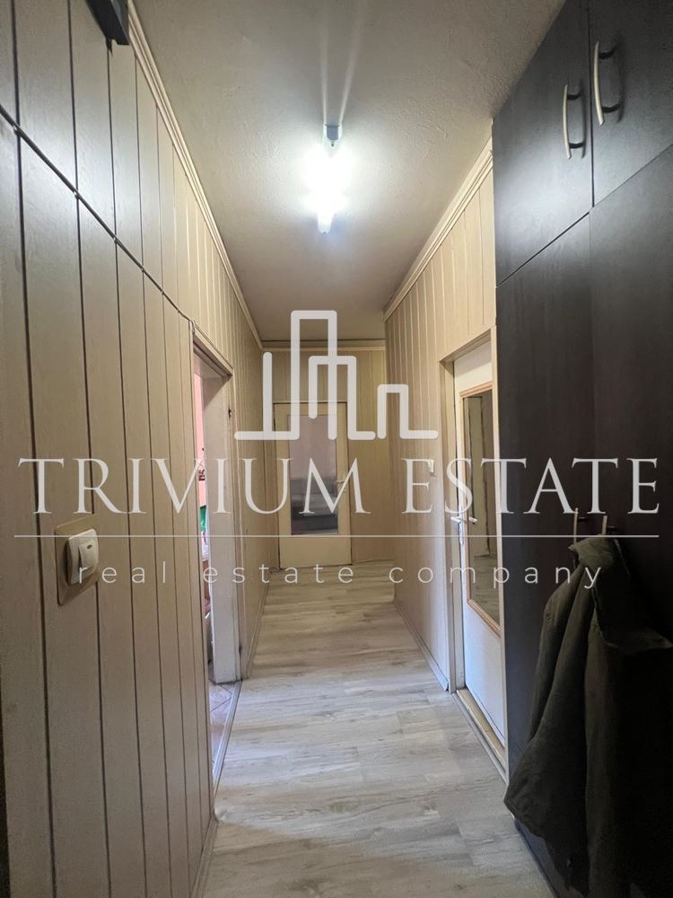 Продава 3-СТАЕН, гр. Пловдив, Каменица 2, снимка 6 - Апартаменти - 52465499