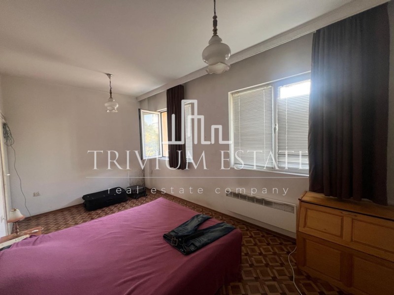 Продава 3-СТАЕН, гр. Пловдив, Каменица 2, снимка 5 - Апартаменти - 52465499