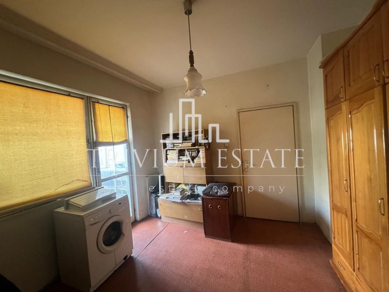 Продава 3-СТАЕН, гр. Пловдив, Каменица 2, снимка 8 - Апартаменти - 52465499