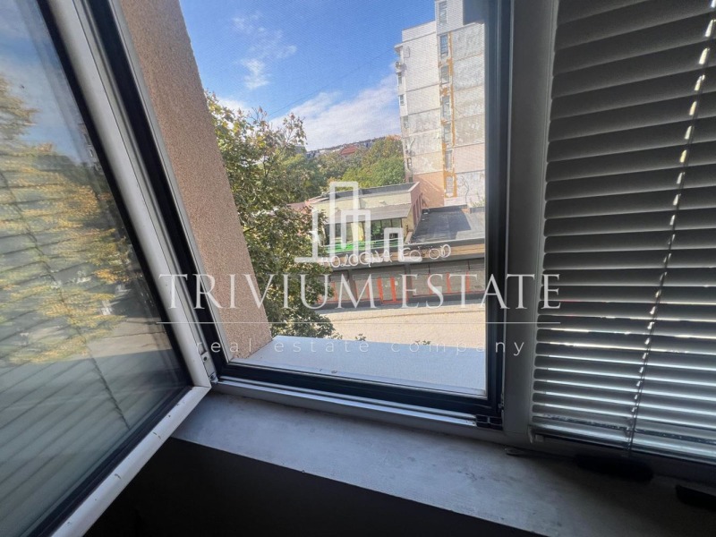 Продава 3-СТАЕН, гр. Пловдив, Каменица 2, снимка 14 - Апартаменти - 52465499