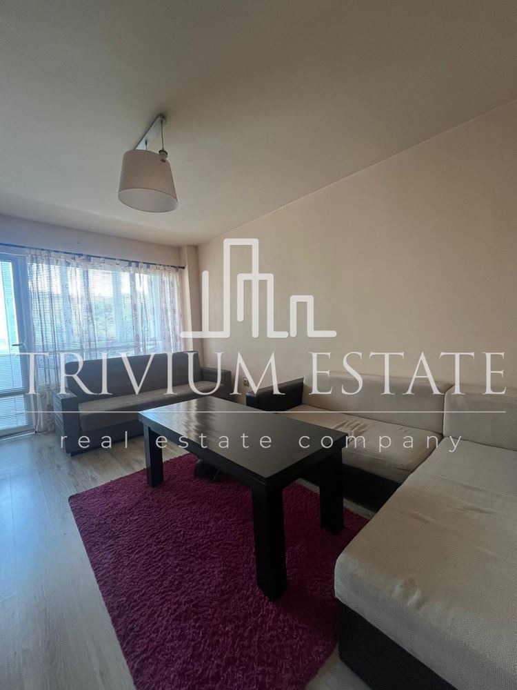 Продава 3-СТАЕН, град Пловдив, Каменица 2 • 157000 € / 307065.31 лв. • 71756827 1