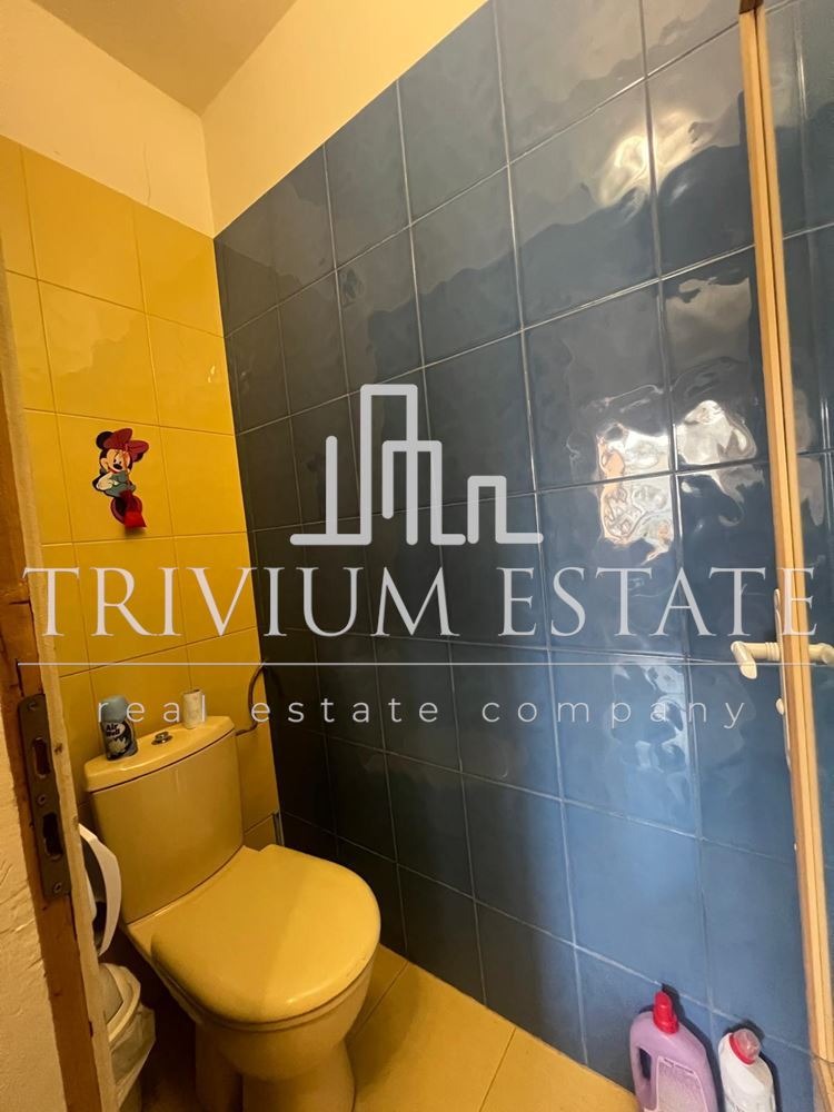 Продава 3-СТАЕН, гр. Пловдив, Каменица 2, снимка 11 - Апартаменти - 52465499