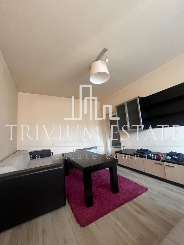 Продава 3-СТАЕН, гр. Пловдив, Каменица 2, снимка 2 - Апартаменти - 52465499