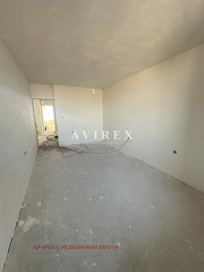 Продава 3-СТАЕН, гр. Пловдив, Съдийски, снимка 7 - Апартаменти - 52715865