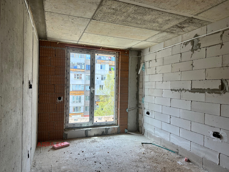 Na prodej  3 ložnice Sofia , Ljulin 5 , 135 m2 | 75754225 - obraz [17]