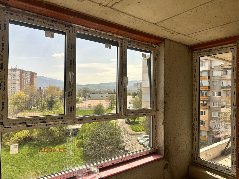Na prodej  3 ložnice Sofia , Ljulin 5 , 135 m2 | 75754225 - obraz [14]