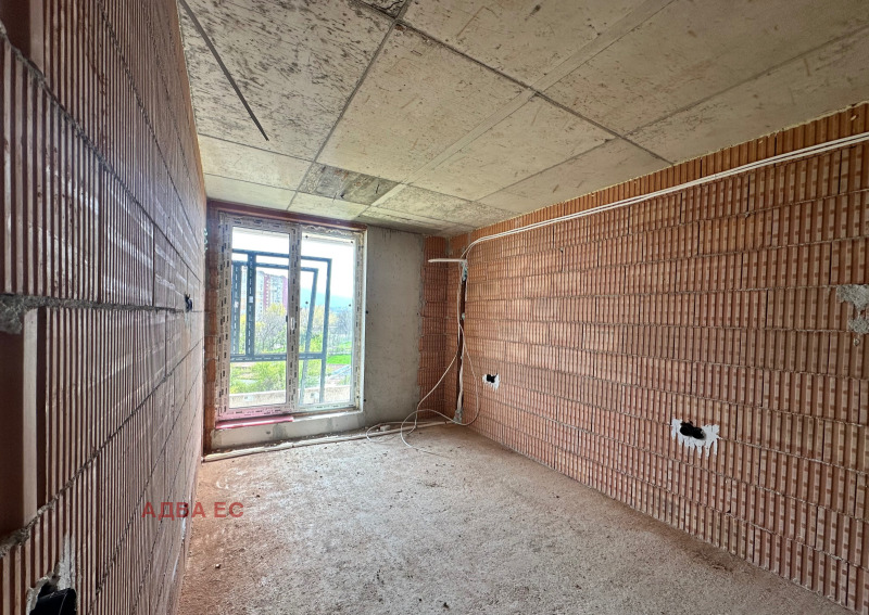 Na prodej  3 ložnice Sofia , Ljulin 5 , 135 m2 | 75754225 - obraz [13]