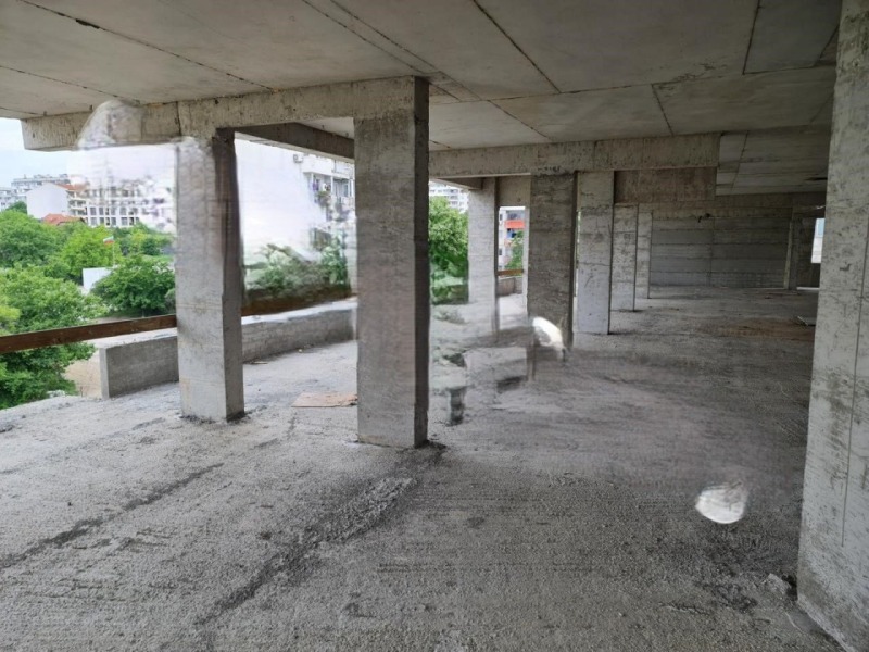 In vendita  3 camere da letto Varna , Vazragdane 1 , 125 mq | 23452853 - Immagine [2]