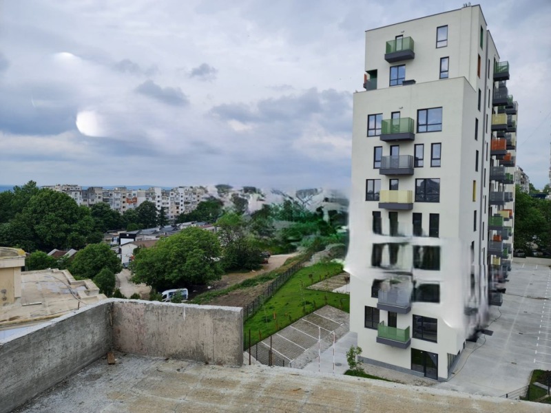 In vendita  3 camere da letto Varna , Vazragdane 1 , 125 mq | 23452853 - Immagine [4]