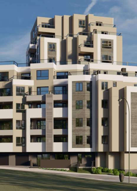 In vendita  3 camere da letto Varna , Vazragdane 1 , 125 mq | 23452853 - Immagine [6]