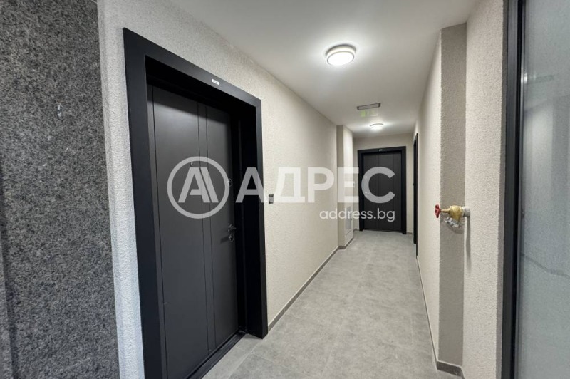 Na sprzedaż  3+ sypialni Sofia , Centar , 170 mkw | 80190691 - obraz [3]