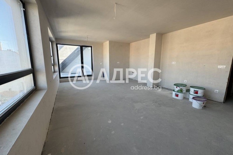 Na sprzedaż  3+ sypialni Sofia , Centar , 170 mkw | 80190691 - obraz [7]