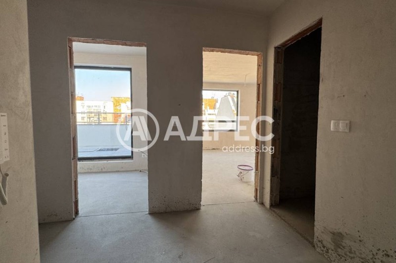 Na sprzedaż  3+ sypialni Sofia , Centar , 170 mkw | 80190691 - obraz [5]