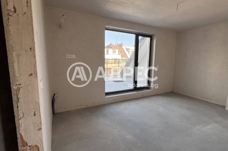 Na sprzedaż  3+ sypialni Sofia , Centar , 170 mkw | 80190691 - obraz [8]