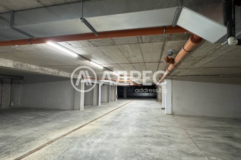Na sprzedaż  3+ sypialni Sofia , Centar , 170 mkw | 80190691 - obraz [10]