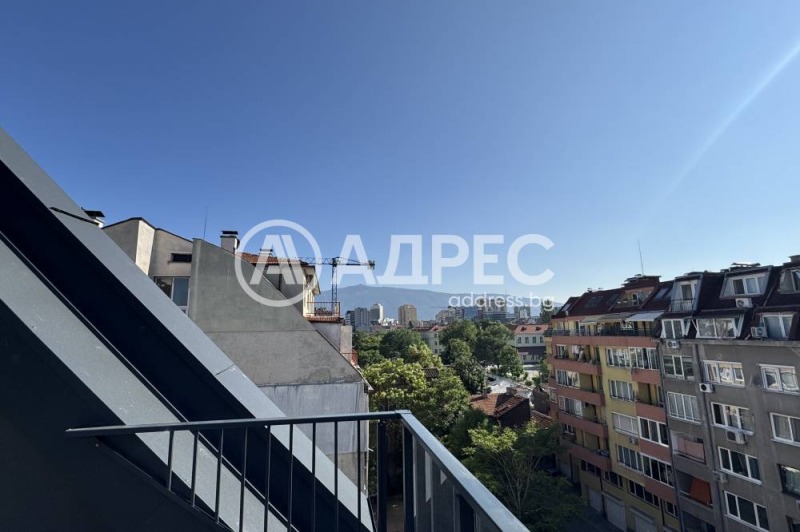 Na sprzedaż  3+ sypialni Sofia , Centar , 170 mkw | 80190691 - obraz [9]