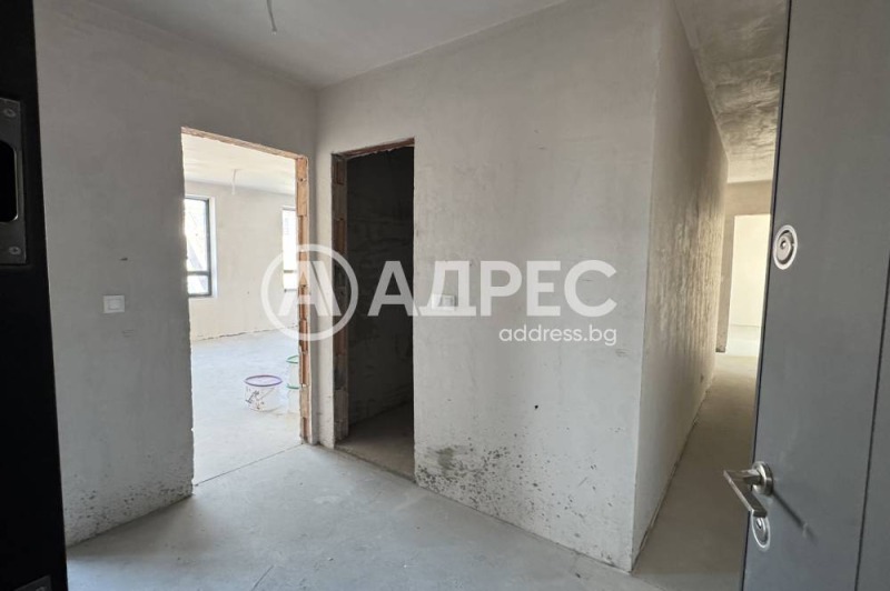 Na sprzedaż  3+ sypialni Sofia , Centar , 170 mkw | 80190691 - obraz [4]